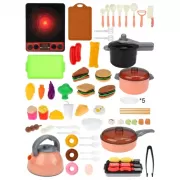 Я не ревную