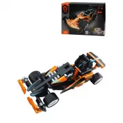 Я не ревную