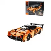 Я не ревную