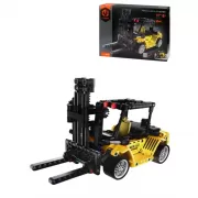 Я не ревную