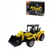 Я не ревную