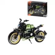 Я не ревную