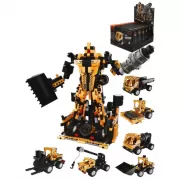 Я не ревную