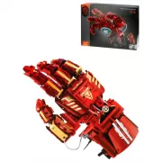 Я не ревную