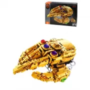 Я не ревную