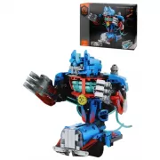 Я не ревную