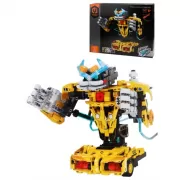 Я не ревную