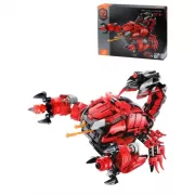 Я не ревную