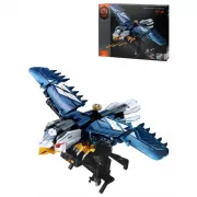 Я не ревную