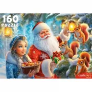 Набор шашек