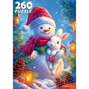 Красота волков