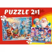 Набор шашек