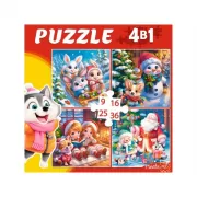 Набор шашек