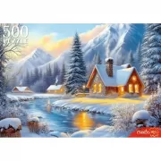 Набор шашек