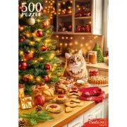 Набор шашек