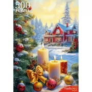 Набор шашек