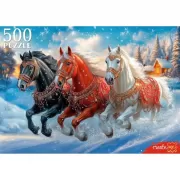 Набор шашек