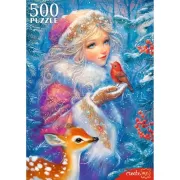 Набор шашек