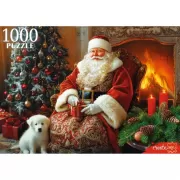 Набор шашек