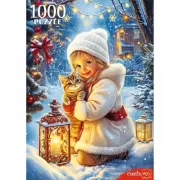 Набор шашек