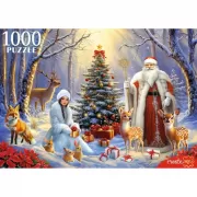 Набор шашек