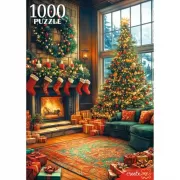 Набор шашек