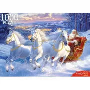 Набор шашек