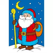 Красота волков