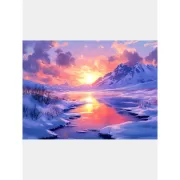 Красота волков