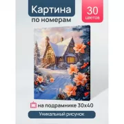 Красота волков