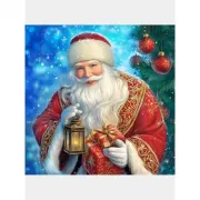 Набор шашек