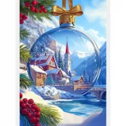 Набор шашек