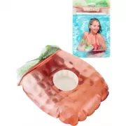 Я не ревную