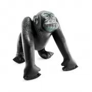 Я не ревную