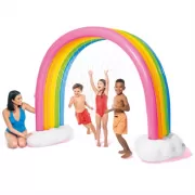 Я не ревную