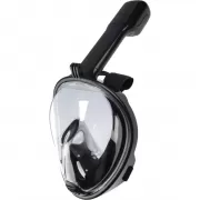 Набор шашек