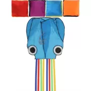 Я не ревную