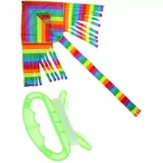 Я не ревную