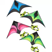 Я не ревную