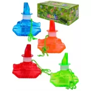 Музей-заповедник «Царицино». Путеводитель + карта