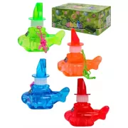 Набор шашек