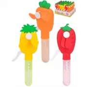 Набор шашек