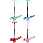 Набор шашек