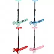 Набор шашек