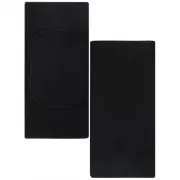 Набор шашек