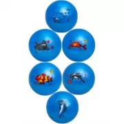 Я не ревную