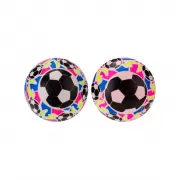 Я не ревную