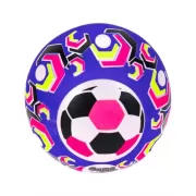 Я не ревную