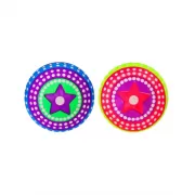 Я не ревную