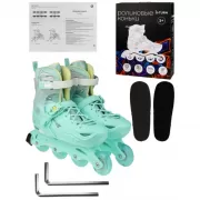 Набор шашек